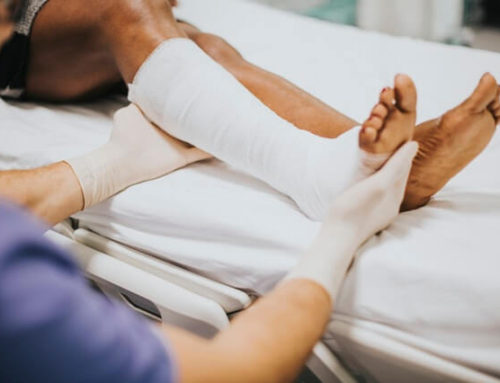 5 Tips from a Florida Workers’ Compensation Doctor